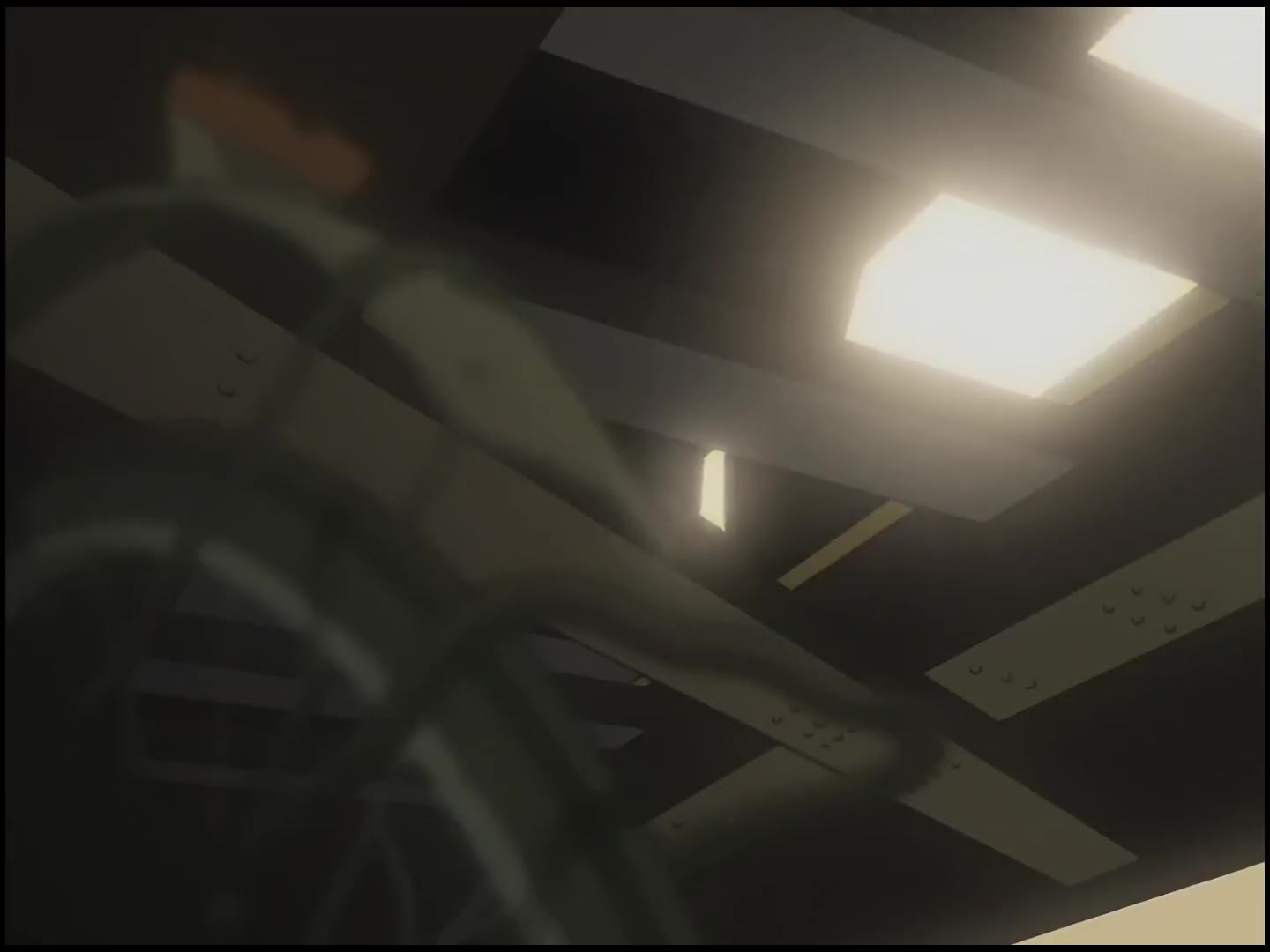 [Tsukyio Editing Resources] FLCL (Episode 6) Raw Clips (180) (tsukyio.com).mp4